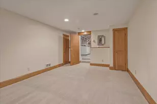 2279 8th St, White Bear Lake, MN 55110 - Photo 19