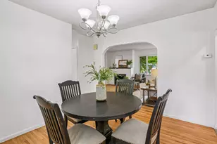 2417 Parkview Blvd, Golden Valley, MN 55422 - Photo 5