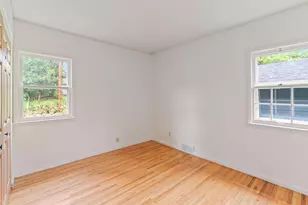 2417 Parkview Blvd, Golden Valley, MN 55422 - Photo 15