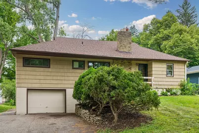 2417 Parkview Boulevard, Golden Valley, MN 55422 - Photo 21