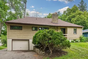 2417 Parkview Blvd, Golden Valley, MN 55422 - Photo 21