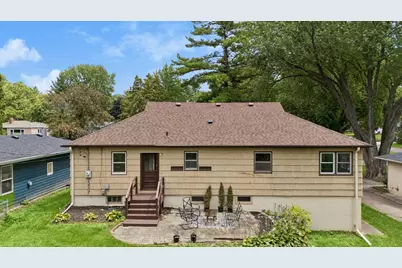 2417 Parkview Boulevard, Golden Valley, MN 55422 - Photo 23