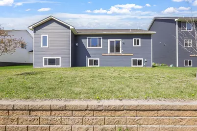12715 Edison Street NE, Blaine, MN 55449 - Photo 37