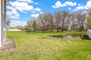 12715 Edison St NE, Blaine, MN 55449 - Photo 35