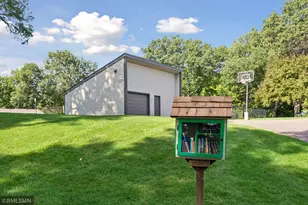 4384 Arden View Ct, Arden Hills, MN 55112 - Photo 41