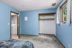 4384 Arden View Ct, Arden Hills, MN 55112 - Photo 25