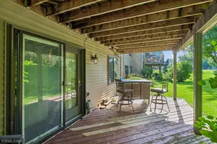 4384 Arden View Ct, Arden Hills, MN 55112 - Photo 35