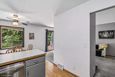4384 Arden View Court, Arden Hills, MN 55112 - Photo 19