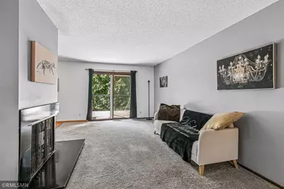 4384 Arden View Court, Arden Hills, MN 55112 - Photo 9