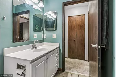 4384 Arden View Court, Arden Hills, MN 55112 - Photo 23