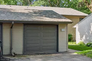 4384 Arden View Ct, Arden Hills, MN 55112 - Photo 29