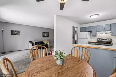 4384 Arden View Court, Arden Hills, MN 55112 - Photo 15