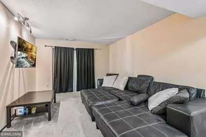 4384 Arden View Court, Arden Hills, MN 55112 - Photo 25