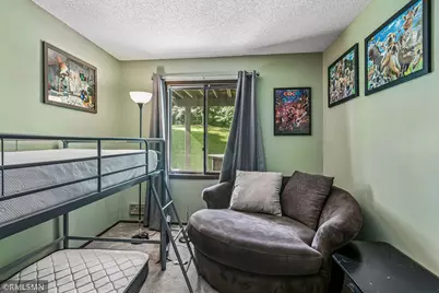 4384 Arden View Court, Arden Hills, MN 55112 - Photo 27