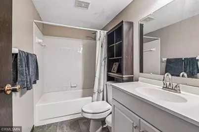 4384 Arden View Court, Arden Hills, MN 55112 - Photo 29