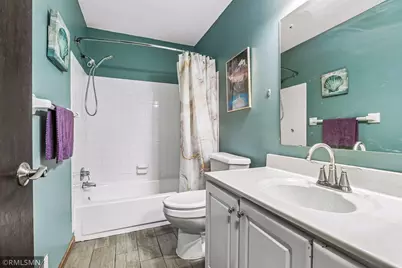 4384 Arden View Court, Arden Hills, MN 55112 - Photo 15