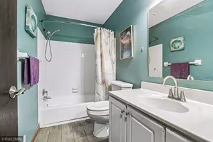 4384 Arden View Ct, Arden Hills, MN 55112 - Photo 15