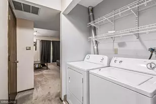 4384 Arden View Ct, Arden Hills, MN 55112 - Photo 27