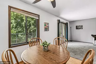 4384 Arden View Ct, Arden Hills, MN 55112 - Photo 7
