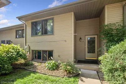 4384 Arden View Court, Arden Hills, MN 55112 - Photo 31