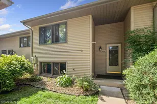 4384 Arden View Ct, Arden Hills, MN 55112 - Photo 31