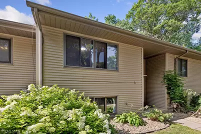 4384 Arden View Court, Arden Hills, MN 55112 - Photo 5