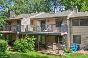 4384 Arden View Ct, Arden Hills, MN 55112 - Photo 33