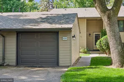 4384 Arden View Court, Arden Hills, MN 55112 - Photo 1