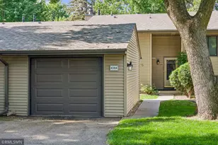 4384 Arden View Ct, Arden Hills, MN 55112 - Photo 1