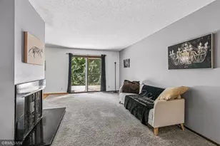 4384 Arden View Ct, Arden Hills, MN 55112 - Photo 3