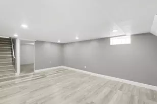 1814 4th Ave N, Minneapolis, MN 55405 - Photo 19
