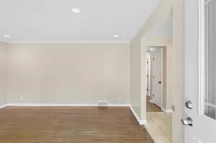 1814 4th Ave N, Minneapolis, MN 55405 - Photo 9