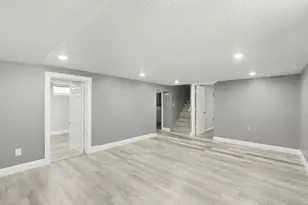 1814 4th Ave N, Minneapolis, MN 55405 - Photo 17
