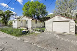 1814 4th Ave N, Minneapolis, MN 55405 - Photo 27