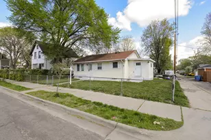 1814 4th Ave N, Minneapolis, MN 55405 - Photo 29