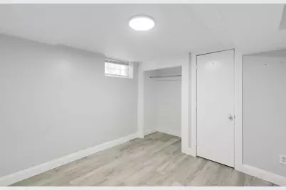 1814 4th Avenue N, Minneapolis, MN 55405 - Photo 21