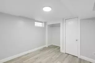 1814 4th Ave N, Minneapolis, MN 55405 - Photo 21