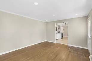 1814 4th Ave N, Minneapolis, MN 55405 - Photo 11