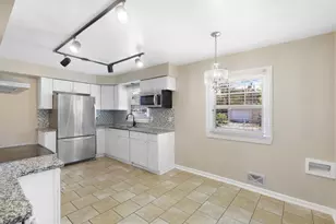 1814 4th Ave N, Minneapolis, MN 55405 - Photo 3