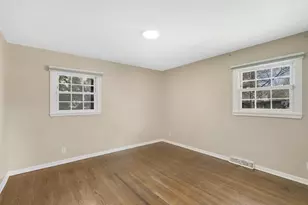 1814 4th Ave N, Minneapolis, MN 55405 - Photo 13
