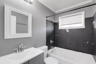 1814 4th Ave N, Minneapolis, MN 55405 - Photo 15