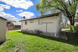 1814 4th Ave N, Minneapolis, MN 55405 - Photo 25