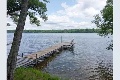 47260 Schoolhouse Drive, Solway, MN 56678 - Photo 21