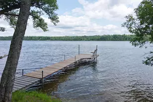 47260 Schoolhouse Dr, Solway, MN 56678 - Photo 21