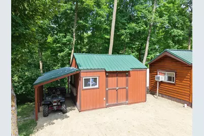 47260 Schoolhouse Drive, Solway, MN 56678 - Photo 27