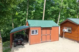 47260 Schoolhouse Dr, Solway, MN 56678 - Photo 27
