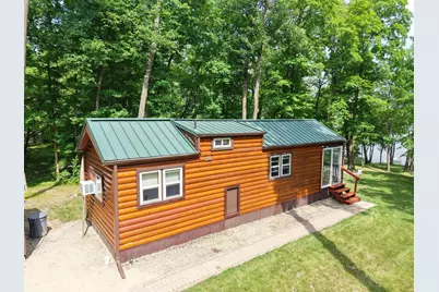 47260 Schoolhouse Drive, Solway, MN 56678 - Photo 3