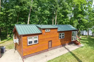 47260 Schoolhouse Dr, Solway, MN 56678 - Photo 3