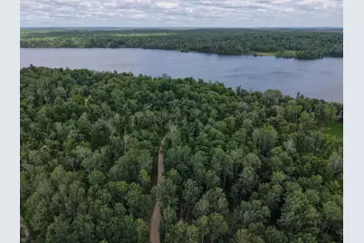 47260 Schoolhouse Drive, Solway, MN 56678 - Photo 23