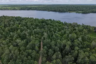 47260 Schoolhouse Dr, Solway, MN 56678 - Photo 23